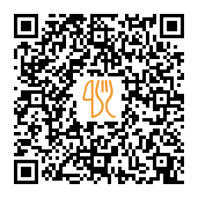 Carte QR de Kanatçı Mikail Usta