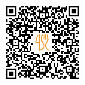 Carte QR de Şelale Pasta Cafe
