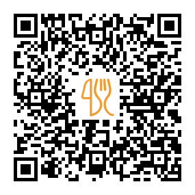 Link con codice QR al menu di Kuşakçıoğlu Yufka