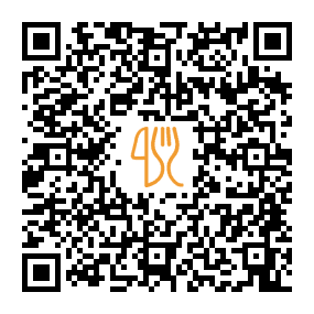 Carte QR de Özden Esnaf Lokantası