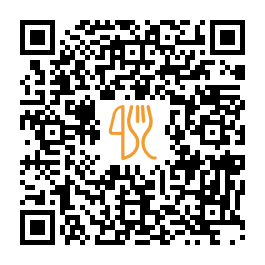 Carte QR de Cafe Rosso