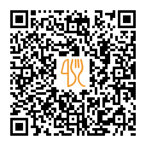 Enlace de código QR al menú de Üsküdar Kokoreç Döner