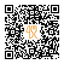 Carte QR de Keban Börek