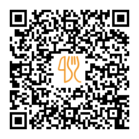QR-Code zur Speisekarte von Ο Φουρνος Της Γειτονιας