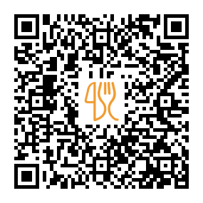 Enlace de código QR al menú de Pizzeria 105 Starachowice