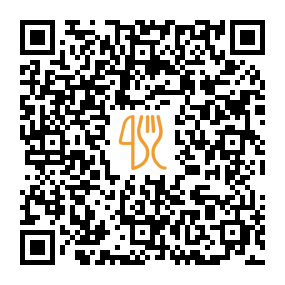 Enlace de código QR al menú de Diófa Csárda