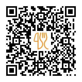 QR-Code zur Speisekarte von Wakame Telki