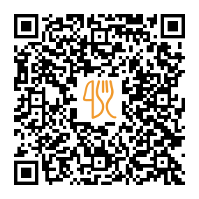 Carte QR de Őriterasz