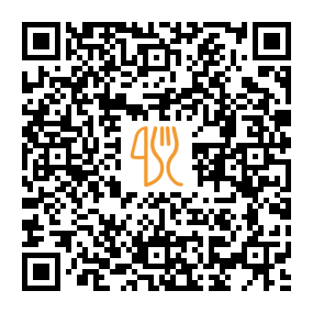 Carte QR de Bankó Lángos