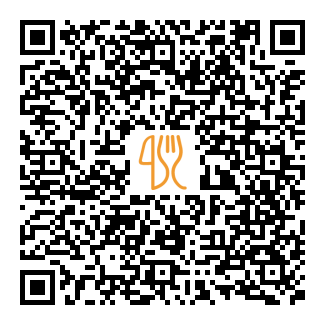 Enlace de código QR al menú de Frizbi Pizzéria-pizza,gyors étterem,házhoszállítás