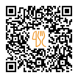 Carte QR de Cafe Zelik