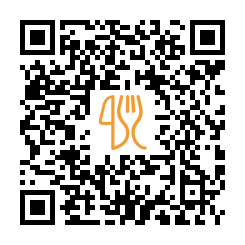 Carte QR de Bioju