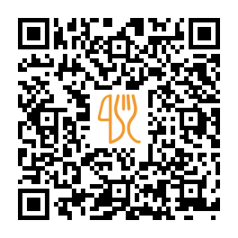 Enlace de código QR al menú de Desert Rose