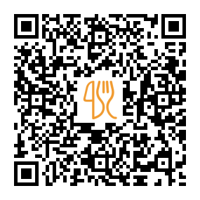 Enlace de código QR al menú de Isztambuli Döner Kft