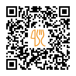 Enlace de código QR al menú de Kapolcsikum