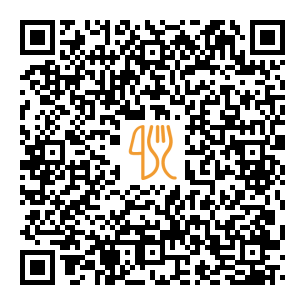 Enlace de código QR al menú de The Two Owl And Inn Bed And Breakfast