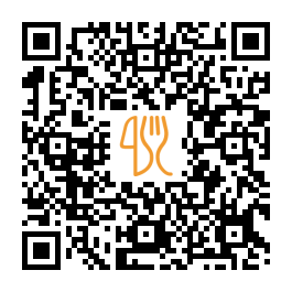 Carte QR de Árnyas Part Büfé