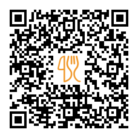 Enlace de código QR al menú de Ara-parti Aerozone Étterem