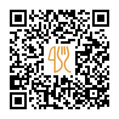 Carte QR de Kocsis Fogadó