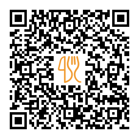Carte QR de István Étterem és Panzió
