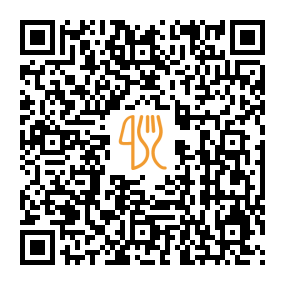 Enlace de código QR al menú de Da Stefano E Antonio By Like