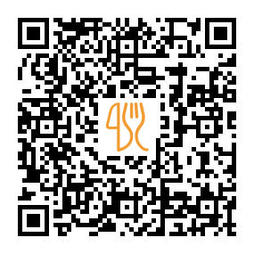 Carte QR de Marika Lángossütője