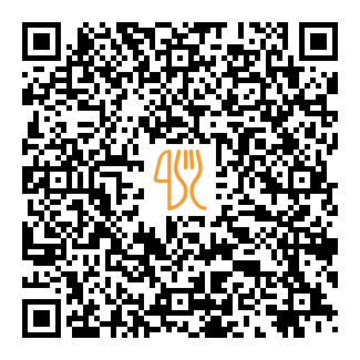 QR-Code zur Speisekarte von Pod Lwami