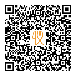 Enlace de código QR al menú de L&#039;angolo Italiano M. Gleszczyńska