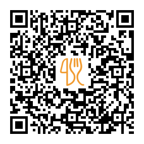 Carte QR de Mak Świebodzin