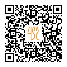 Enlace de código QR al menú de Sen