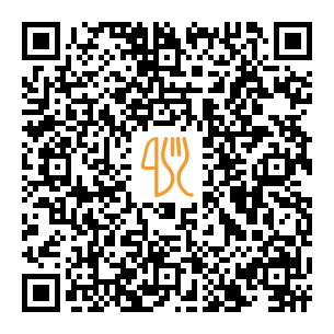 QR-Code zur Speisekarte von Hiša Vina Cuk, Gostinstvo In Nastanitve D.o.o.