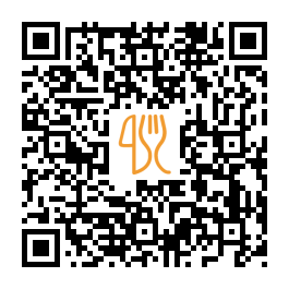 Enlace de código QR al menú de Bayt Sara