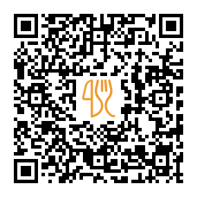 Carte QR de Η φωλιά του Παππού