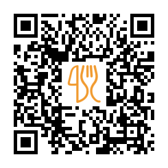 Enlace de código QR al menú de Siemieńcowa