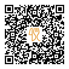 Carte QR de Svecana Dvorana Jukić