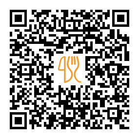 Carte QR de Ireneusz Seweryn Sewerus