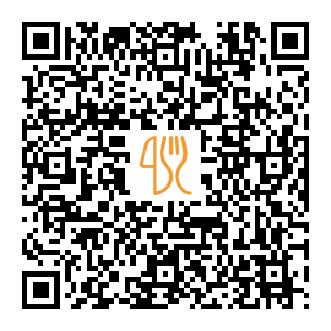 Enlace de código QR al menú de Gosciniec Przylesie Tadeusz Przybylski