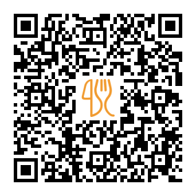 Carte QR de Italiano In Zakopane