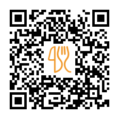 Carte QR de Grube Ryby