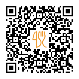 QR-Code zur Speisekarte von Pivnica Usporavanje