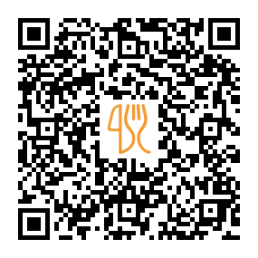 Enlace de código QR al menú de Bulancak Tarım Mehmet Aybar İş Merkezi