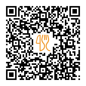 Enlace de código QR al menú de Belvin, Pizzeria