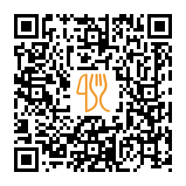 Carte QR de Kaviareň Bohéma