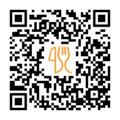 QR-Code zur Speisekarte von Vinyl Cafe