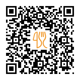 Enlace de código QR al menú de Tommy's Coffee Drinks