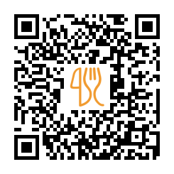 Carte QR de Piccolo