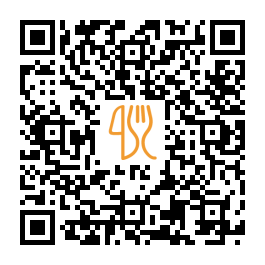 Carte QR de Sadik Kunefe