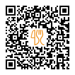 Enlace de código QR al menú de La Mia Italia