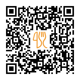 QR-Code zur Speisekarte von Baloro