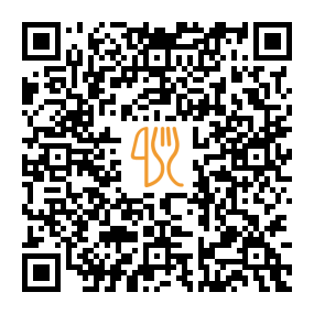 Enlace de código QR al menú de Amvrosia Grecesc